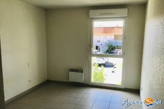  appartement perpignan 66000