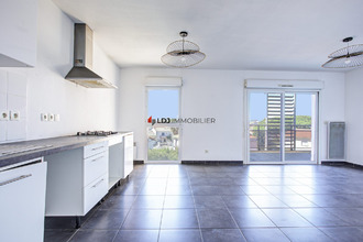  appartement perpignan 66000