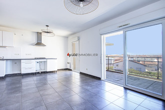  appartement perpignan 66000