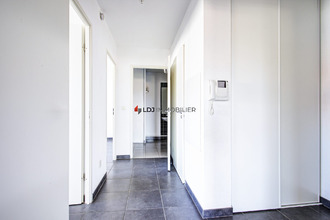  appartement perpignan 66000