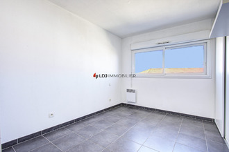  appartement perpignan 66000