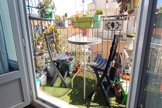  appartement perpignan 66000