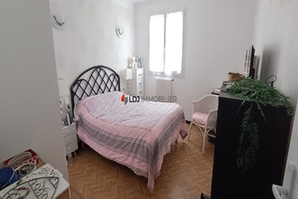  appartement perpignan 66000