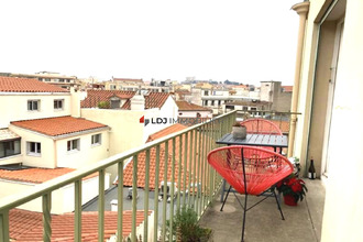  appartement perpignan 66000