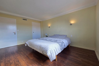  appartement perpignan 66000