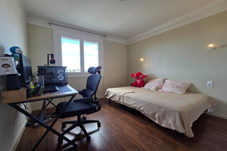  appartement perpignan 66000