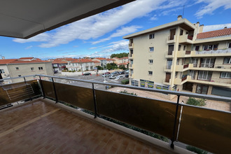  appartement perpignan 66000