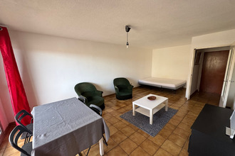  appartement perpignan 66000