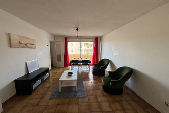  appartement perpignan 66000