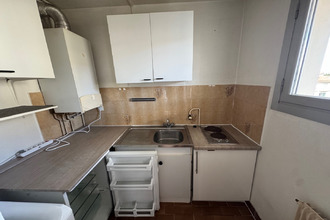  appartement perpignan 66000