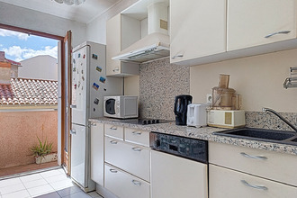  appartement perpignan 66000