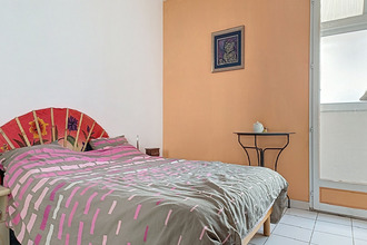  appartement perpignan 66000