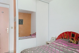  appartement perpignan 66000