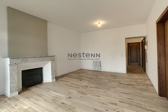  appartement perpignan 66000