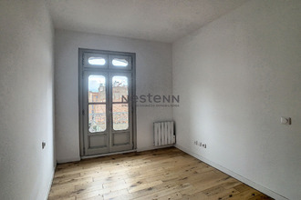  appartement perpignan 66000