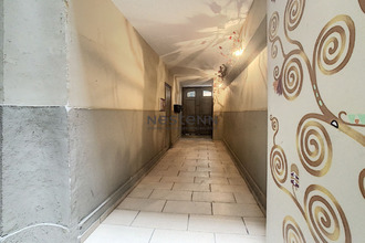  appartement perpignan 66000