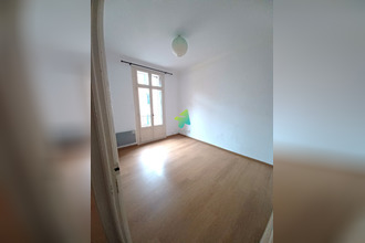  appartement perpignan 66000