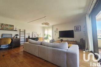  appartement perpignan 66000