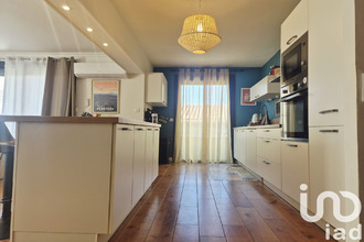  appartement perpignan 66000