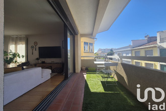  appartement perpignan 66000