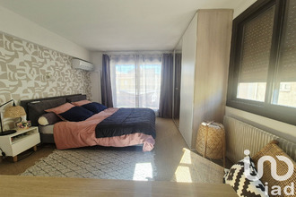  appartement perpignan 66000