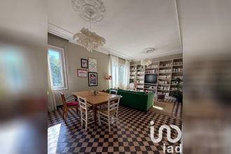  appartement perpignan 66000