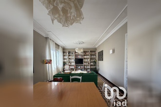  appartement perpignan 66000