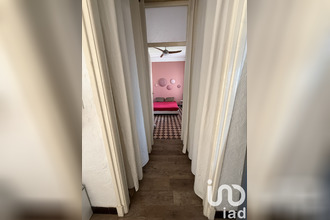  appartement perpignan 66000