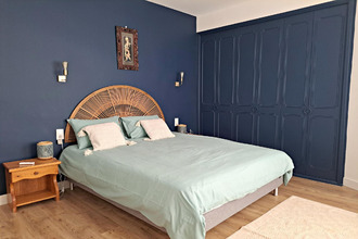  appartement perpignan 66000