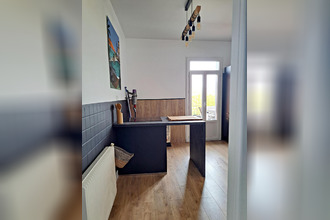  appartement perpignan 66000