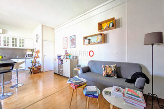  appartement perpignan 66000
