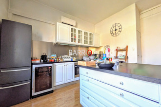  appartement perpignan 66000