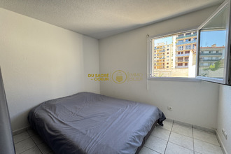  appartement perpignan 66000