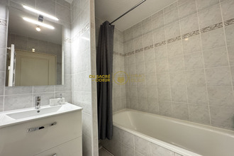  appartement perpignan 66000