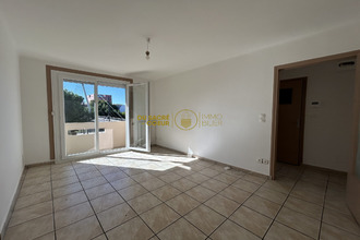  appartement perpignan 66000