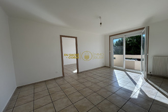  appartement perpignan 66000