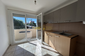  appartement perpignan 66000