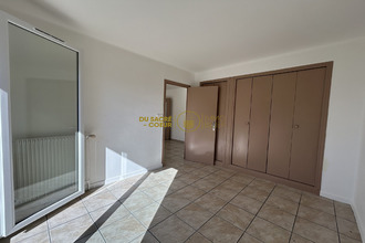  appartement perpignan 66000