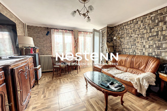  appartement perpignan 66000