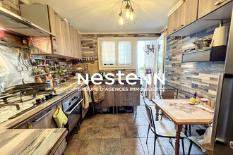  appartement perpignan 66000