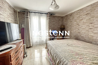  appartement perpignan 66000