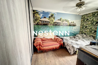  appartement perpignan 66000