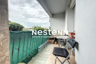  appartement perpignan 66000