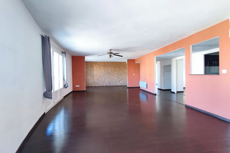  appartement perpignan 66000