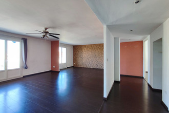  appartement perpignan 66000