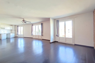  appartement perpignan 66000