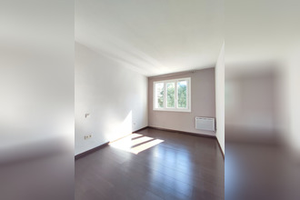  appartement perpignan 66000