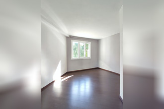  appartement perpignan 66000