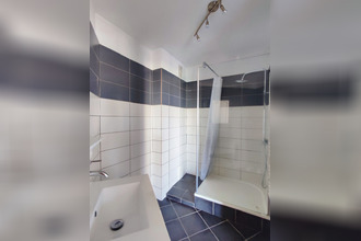  appartement perpignan 66000