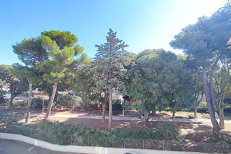  appartement perpignan 66000